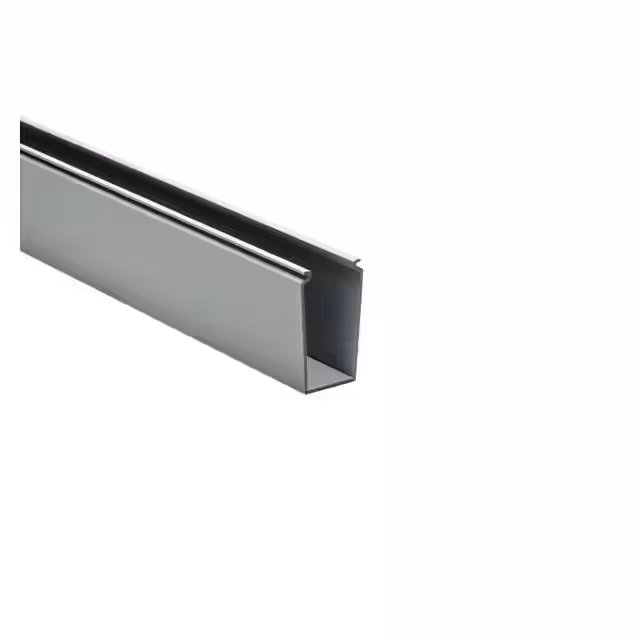 181-15300 HellermannTyton  Cables Wires - Management